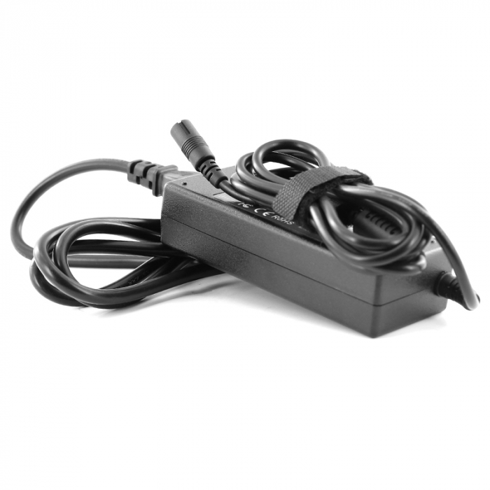 ALIMENTATOR UNIVERSAL LAPTOP 90W 15/16/18,5/19/19,5/20V [4]