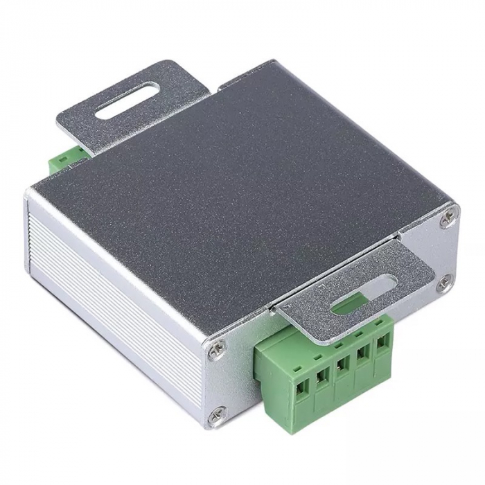AMPLIFICATOR BANDA LED RGB+W [4]
