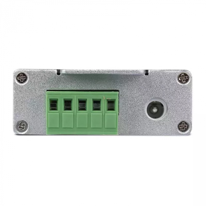 AMPLIFICATOR BANDA LED RGB+W [5]