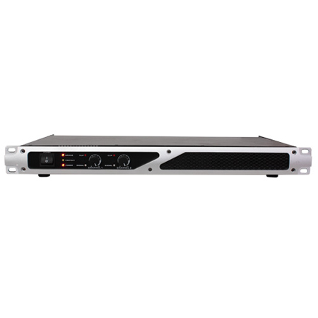 AMPLIFICATOR DIGITAL 2X150W IBIZA [1]