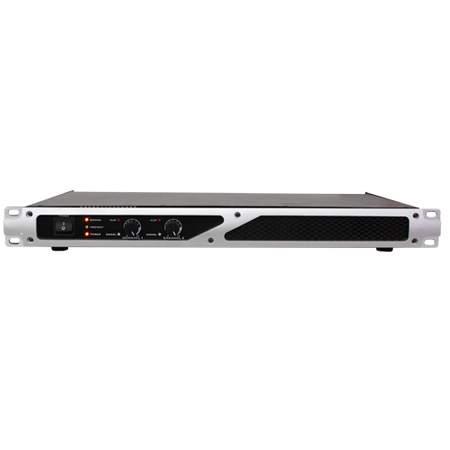 AMPLIFICATOR DIGITAL 2X300W IBIZA [1]