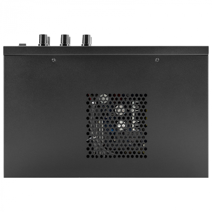 AMPLIFICATOR LINIE 110V/120W BLUETOOTH/USB [5]