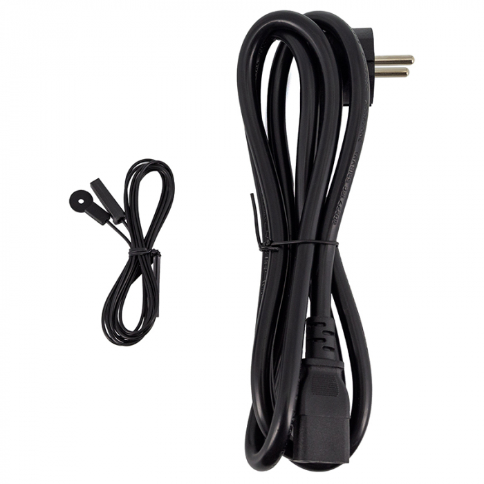 AMPLIFICATOR LINIE 110V/120W BLUETOOTH/USB [9]