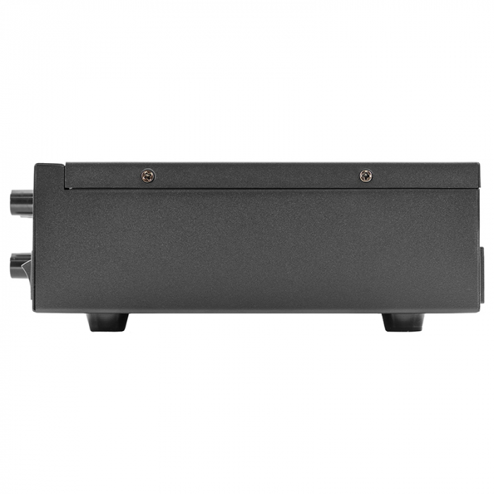 AMPLIFICATOR LINIE 110V/120W BLUETOOTH/USB [6]