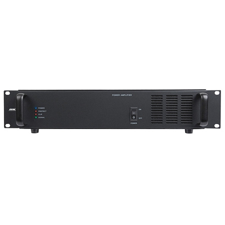 AMPLIFICATOR PROFESIONAL 1 CANAL 480W [1]