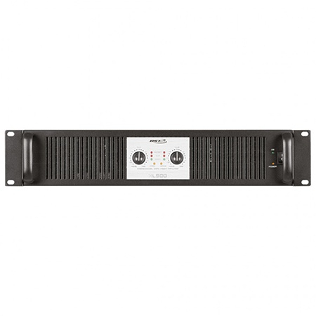 AMPLIFICATOR PROFESIONAL 2X300W [1]