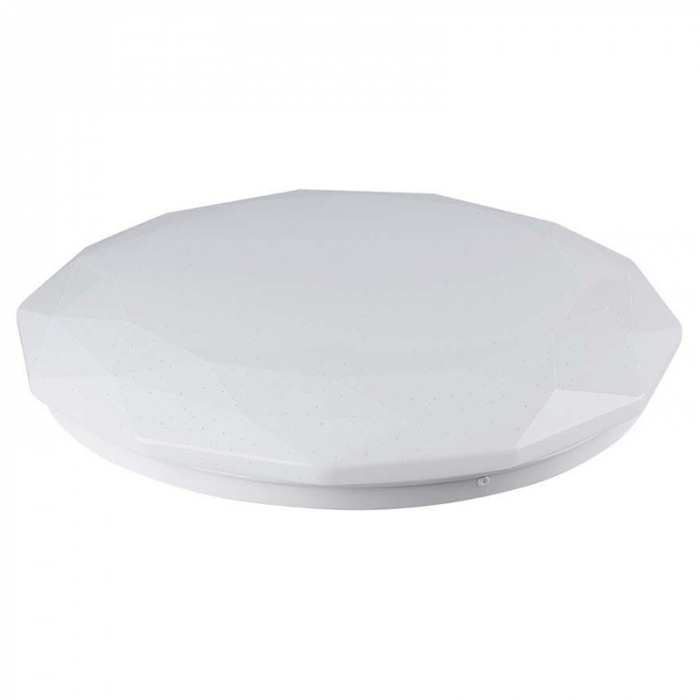 Aplică led 20/40/20w 3in1 dimabil cu telecomanda V-Tac [7]
