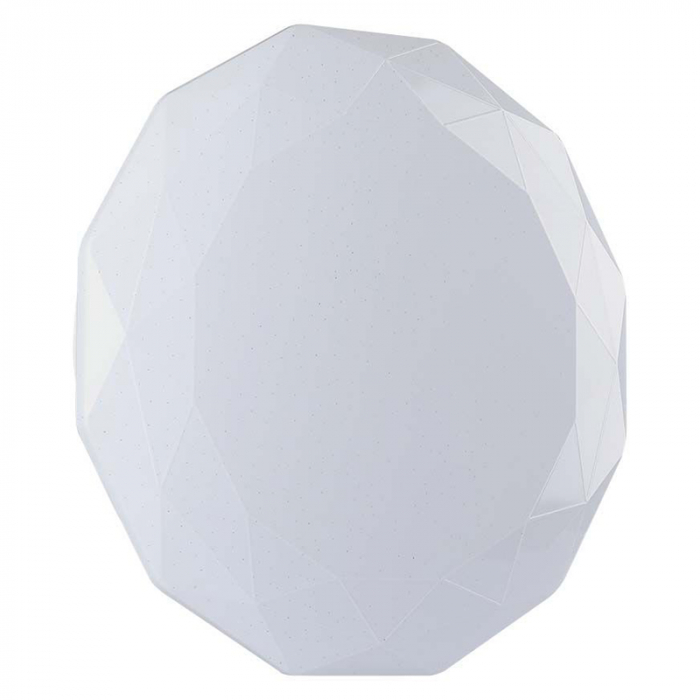 Aplică led 20/40/20w 3in1 dimabil cu telecomanda V-Tac [2]