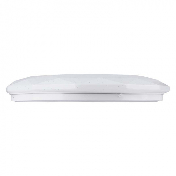 Aplică led 20/40/20w 3in1 dimabil cu telecomanda V-Tac [8]
