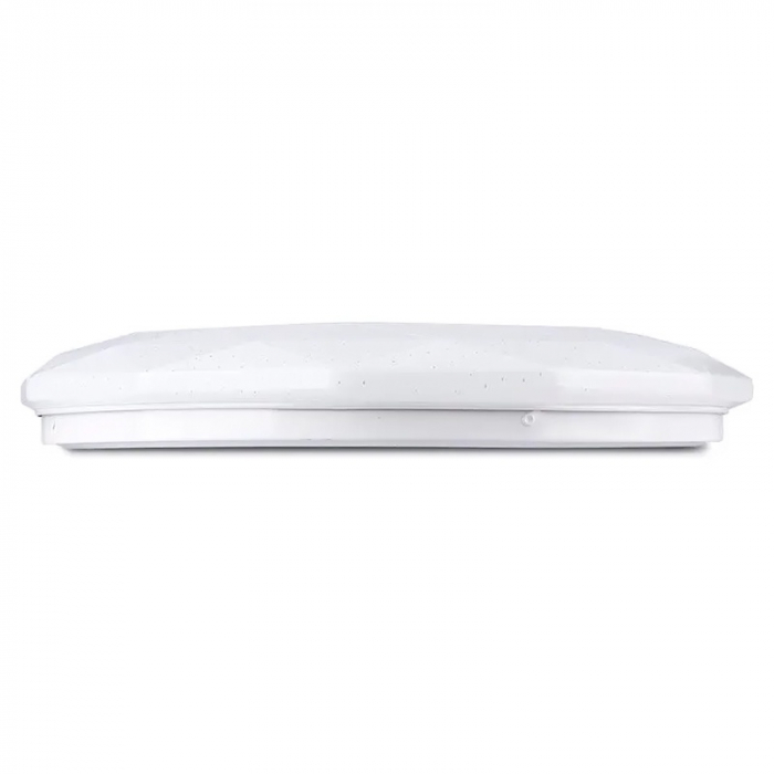 APLICA LED 20/40W 3IN1 DIMABIL CU TELECOMANDA [9]