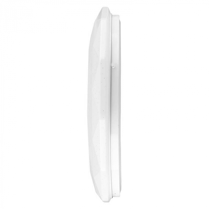 APLICA LED 30/60/ 30W 3IN1 DIMABIL CU TELECOMANDA [8]