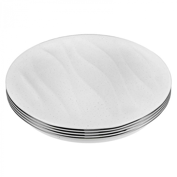 APLICA LED 30/60/30W 3IN1 DIMABIL CU TELECOMANDA [9]