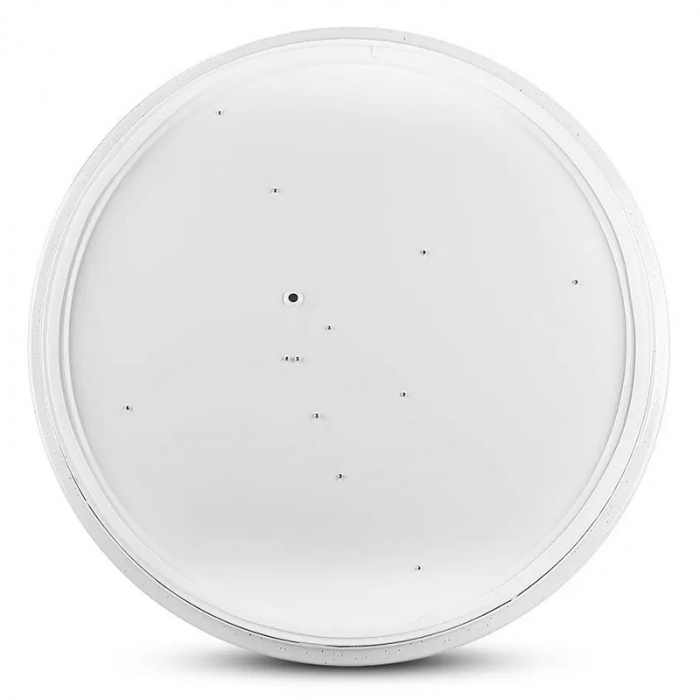 Aplica led 30/60/30w 3in1 dimabil cu telecomanda [12]