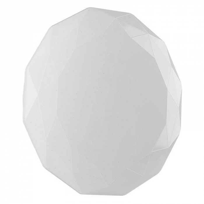 APLICA LED 30/60/ 30W 3IN1 DIMABIL CU TELECOMANDA [2]