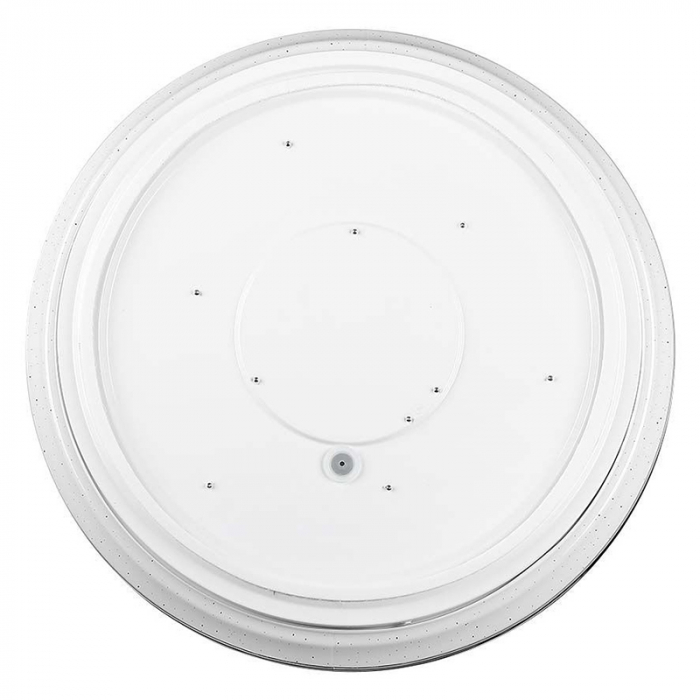 APLICA LED 30/60/30W 3IN1 DIMABIL CU TELECOMANDA [13]