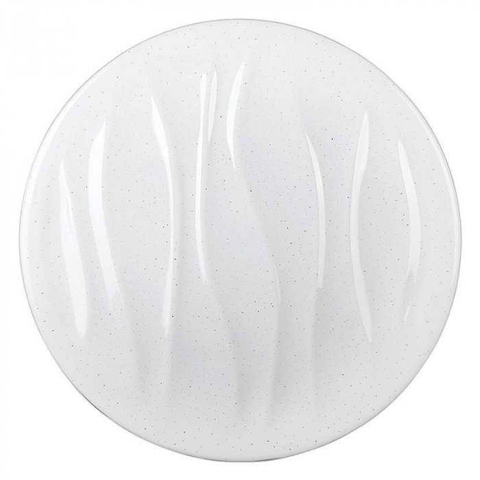 APLICA LED 30/60/30W 3IN1 DIMABIL CU TELECOMANDA [10]