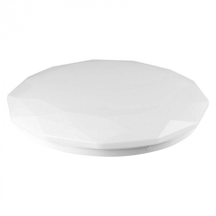 APLICA LED 30/60/ 30W 3IN1 DIMABIL CU TELECOMANDA [6]