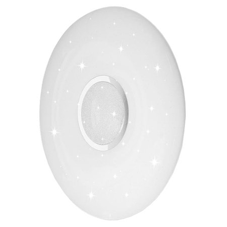 APLICA LED 30/60/30W 3IN1 DIMABIL CU TELECOMANDA [1]