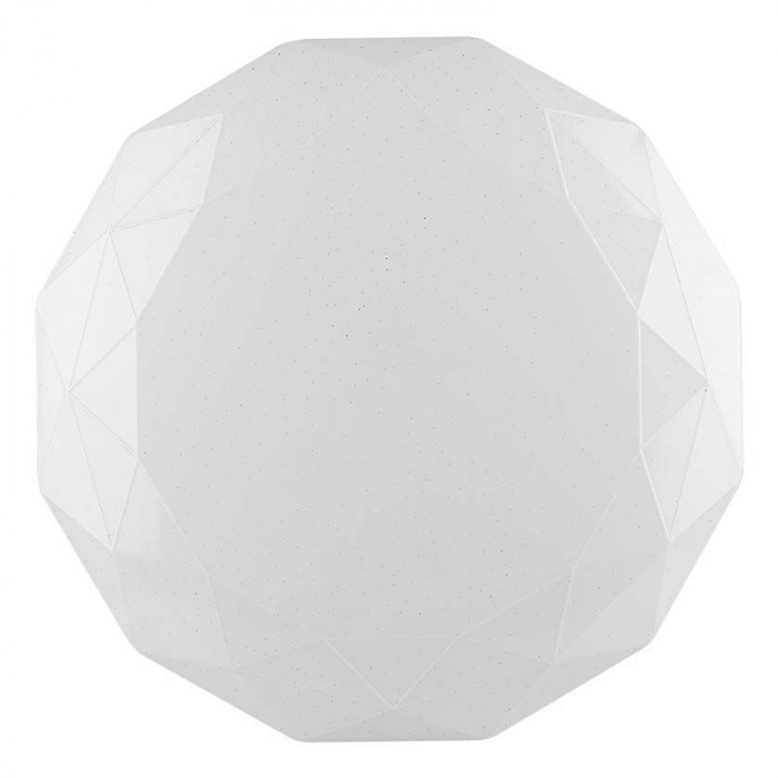 APLICA LED 30/60/ 30W 3IN1 DIMABIL CU TELECOMANDA [7]