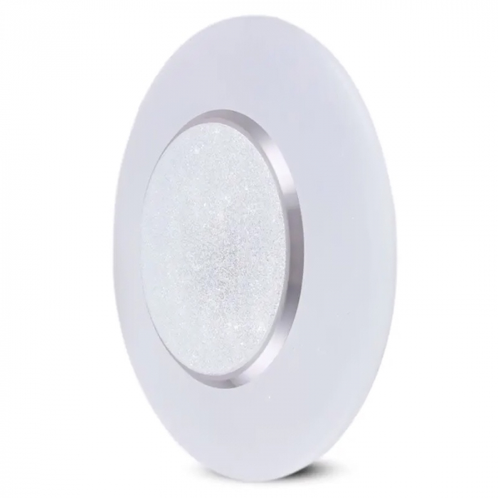 APLICA LED 30/60W 3IN1 DIMABIL CU TELECOMANDA [2]