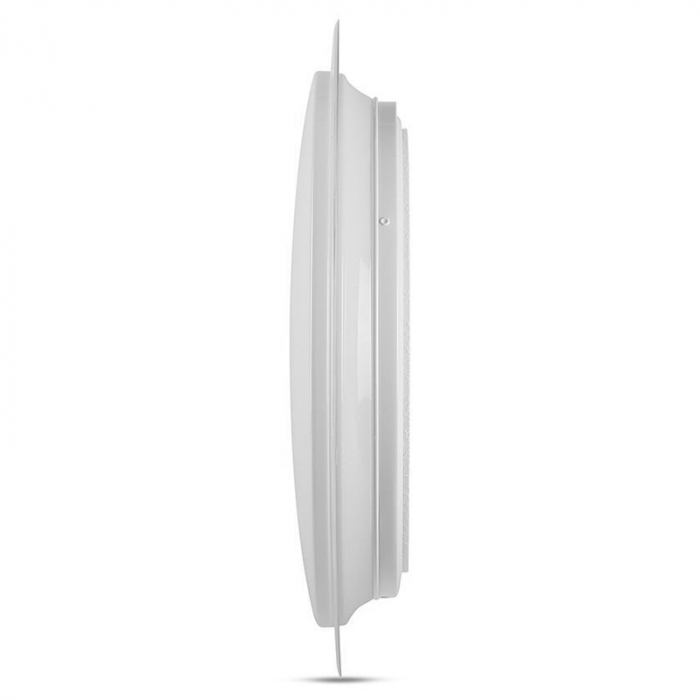 APLICA LED 36/72/36W 3IN1 DIMABIL CU TELECOMANDA [9]