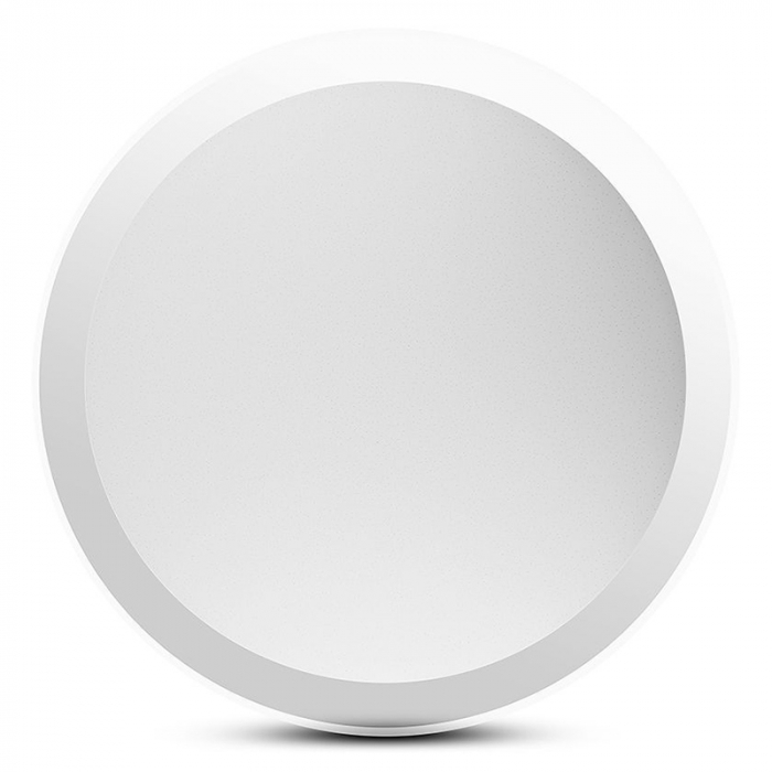APLICA LED 36/72/36W 3IN1 DIMABIL CU TELECOMANDA [8]