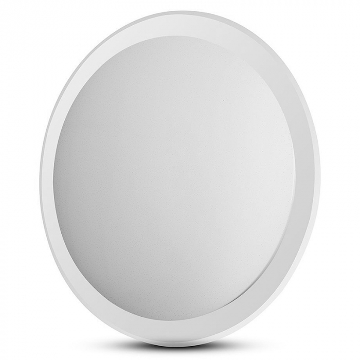 APLICA LED 36/72/36W 3IN1 DIMABIL CU TELECOMANDA [2]