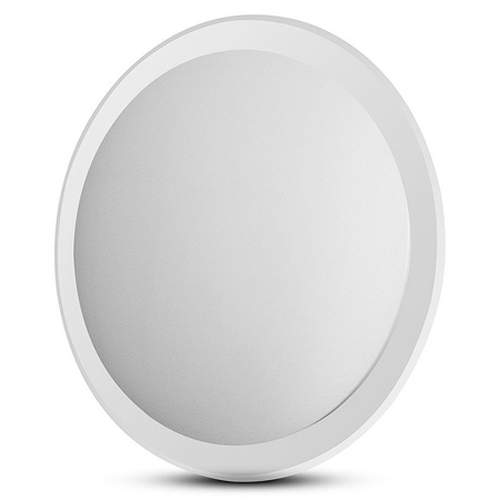 APLICA LED 36/72/36W 3IN1 DIMABIL CU TELECOMANDA [1]
