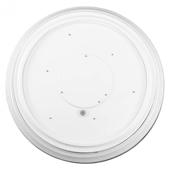 APLICA LED 40W 3IN1 DIMABIL CU TELECOMANDA [13]
