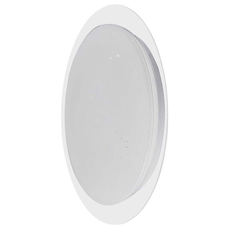 APLICA LED 40W 3IN1 DIMABIL CU TELECOMANDA [1]