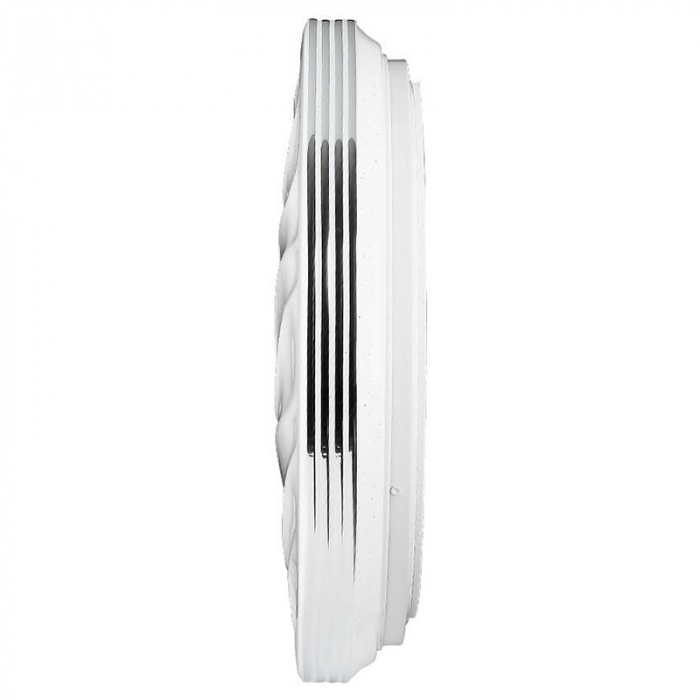APLICA LED 40W 3IN1 DIMABIL CU TELECOMANDA [11]
