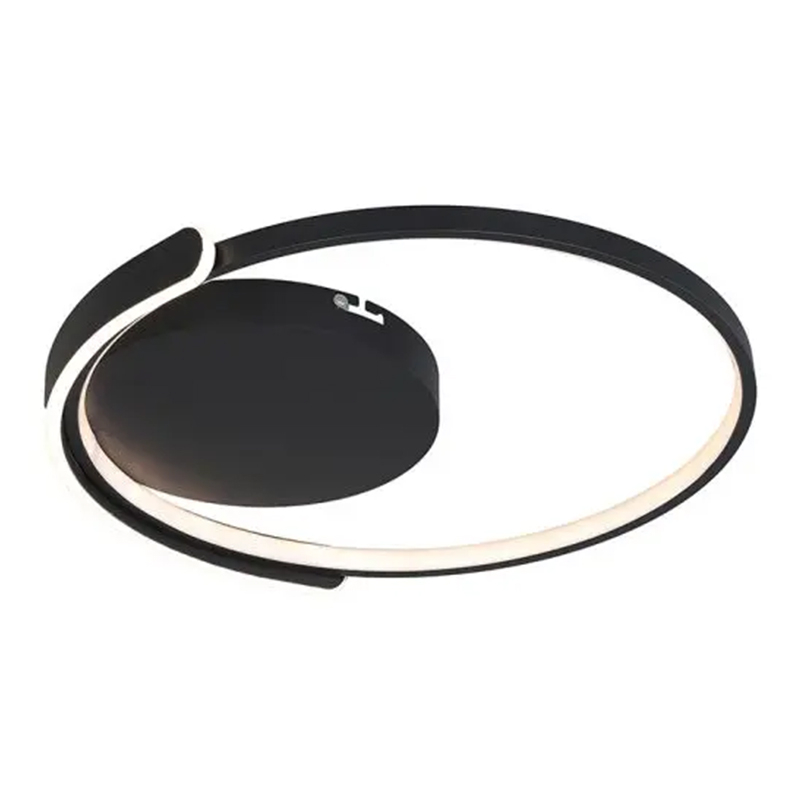 APLICA LED 50W 3IN1 DIMABIL CU TELECOMANDA [2]