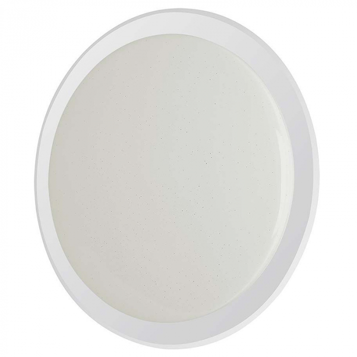 APLICA LED 60W 3IN1 DIMABIL CU TELECOMANDA [2]