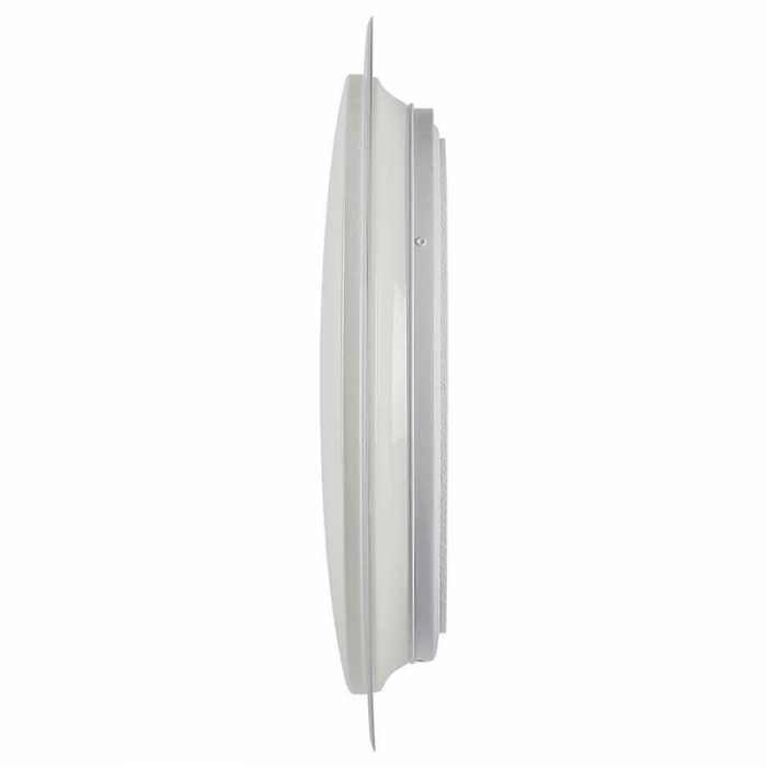 APLICA LED 60W 3IN1 DIMABIL CU TELECOMANDA [8]