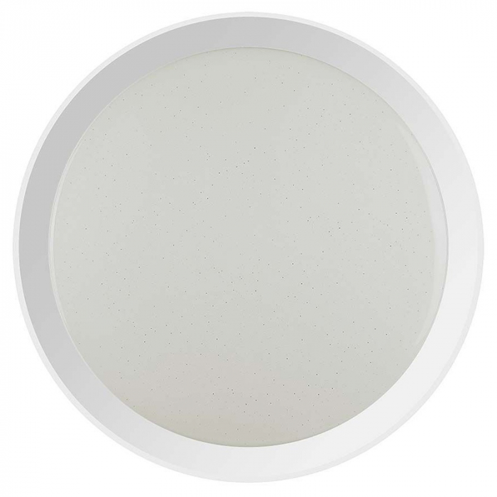 APLICA LED 60W 3IN1 DIMABIL CU TELECOMANDA [7]