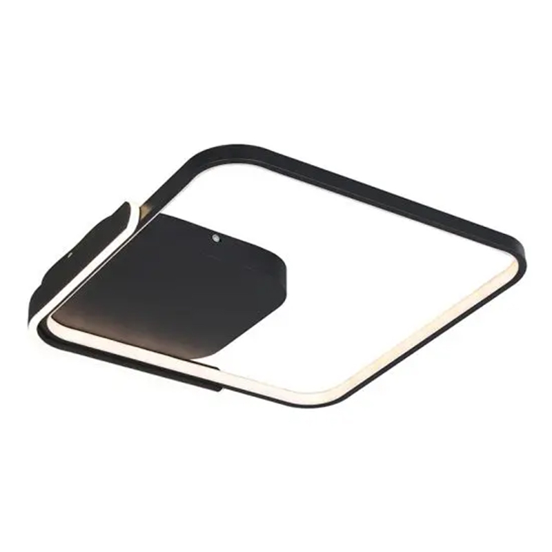 APLICA LED 75W 3IN1 DIMABIL CU TELECOMANDA [2]