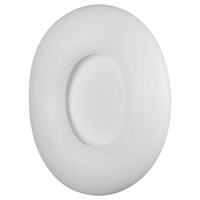 APLICA LED ROTUNDA 22W DIMABIL 3IN1 [2]