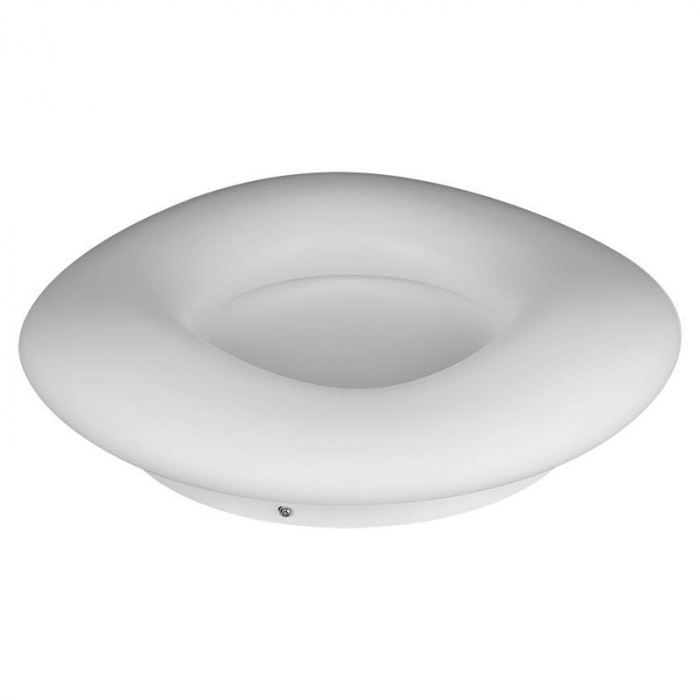 APLICA LED ROTUNDA 22W DIMABIL 3IN1 [8]