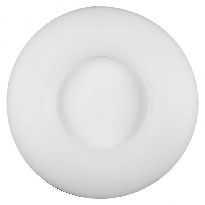 APLICA LED ROTUNDA 82W DIMABIL 3IN1 [4]