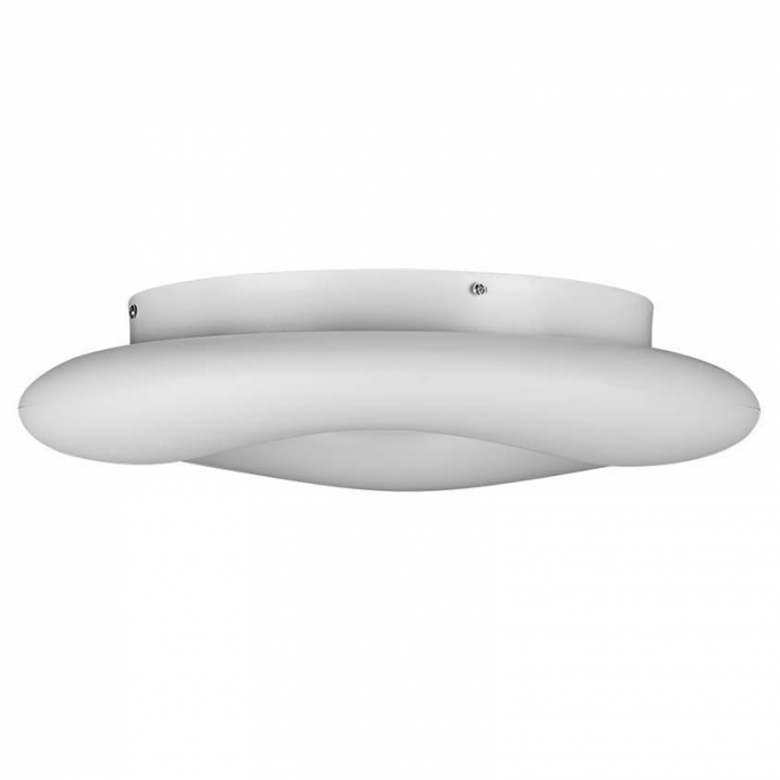 APLICA LED ROTUNDA 82W DIMABIL 3IN1 [3]