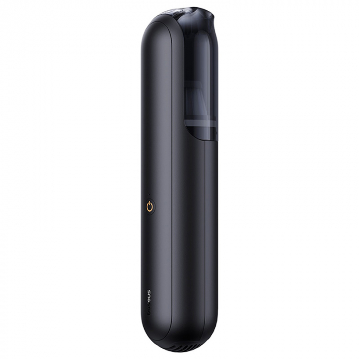 ASPIRATOR PORTABIL PENTRU AUTO 15W 2A [5]