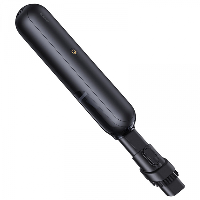 ASPIRATOR PORTABIL PENTRU AUTO 15W 2A [2]