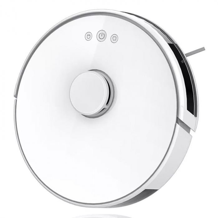 ASPIRATOR SMART SCANNER INCORPORAT - ALB [4]