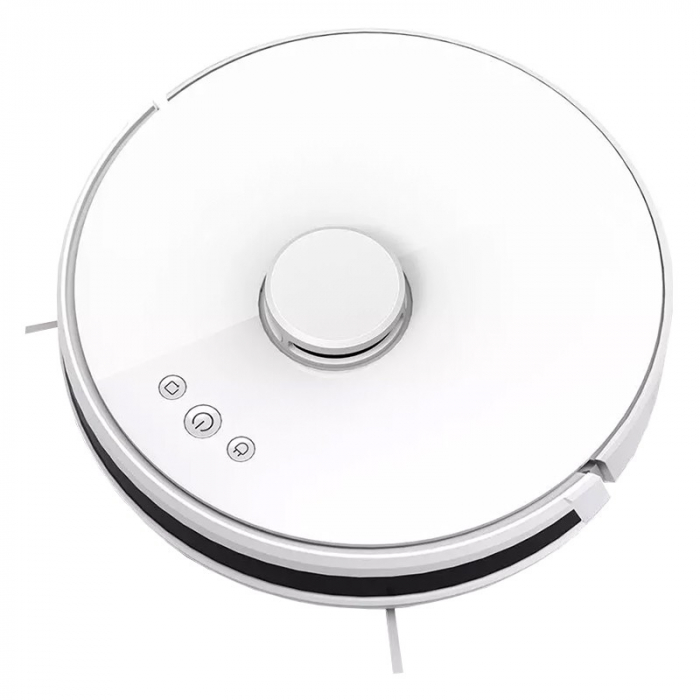 ASPIRATOR SMART SCANNER INCORPORAT - ALB [3]