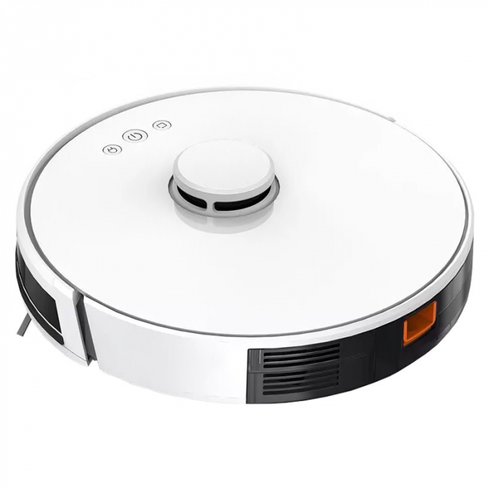 ASPIRATOR SMART SCANNER INCORPORAT - ALB [2]