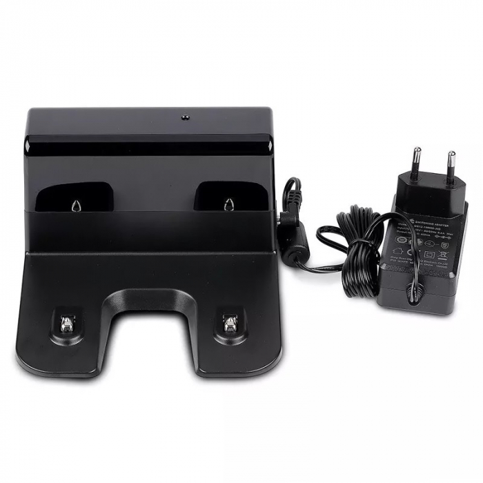 ASPIRATOR SMART SCANNER INCORPORAT - ALB [5]