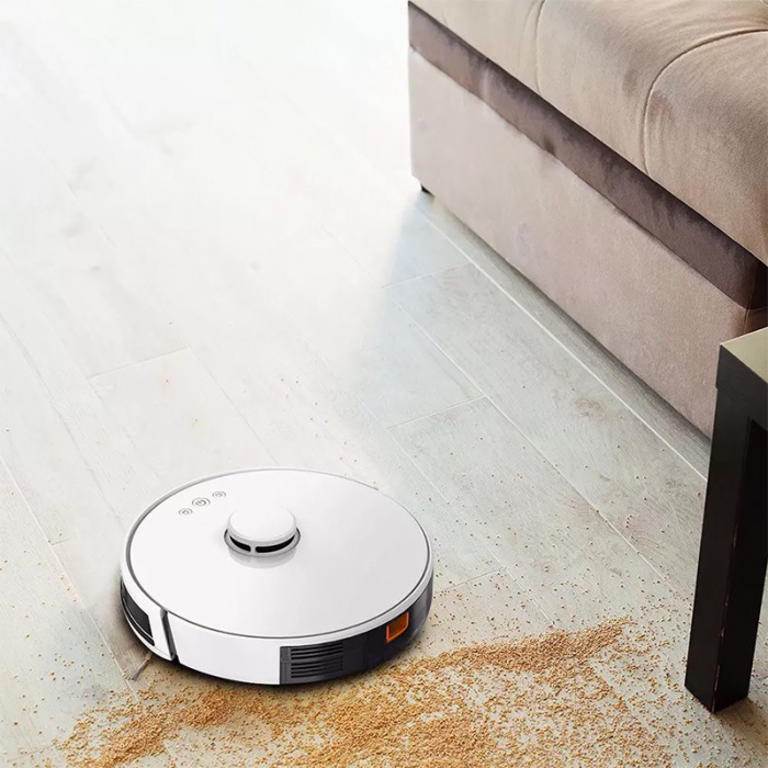 ASPIRATOR SMART SCANNER INCORPORAT - ALB [7]
