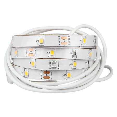 Kit banda led cu senzor montaj sub pat 4000k V-TAC 212549 [6]