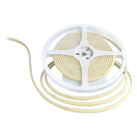 Banda led cob 24v 4000k ip67 V-tac [1]
