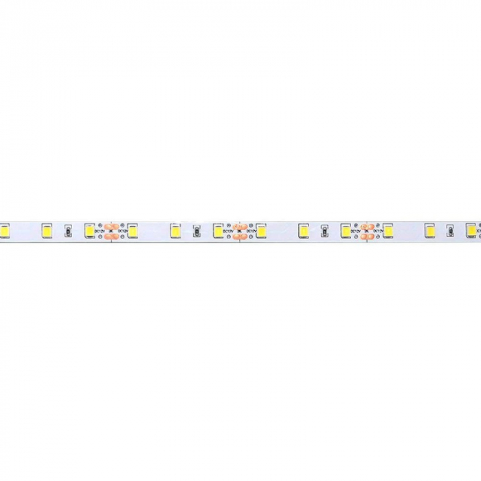 Banda led smd 60led/m 6500k ip20 5m V-tac [5]